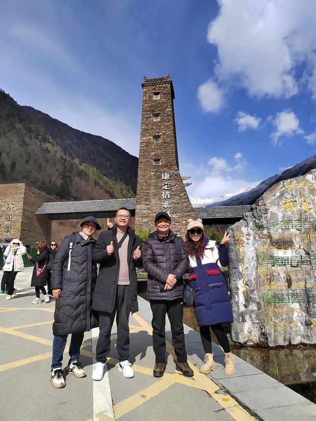 d48855242760dd998a69027177dc2a2